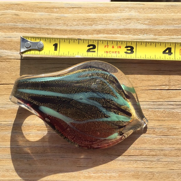 Art Glass Pendants for Necklace. - Picture 5 of 5